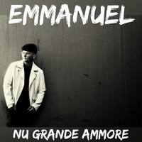 Emmanuel - Nu grande ammore