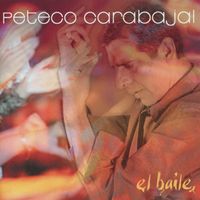 Peteco Carabajal - El Baile