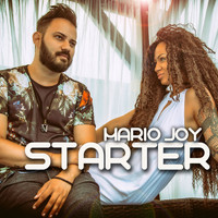 Mario Joy - Starter