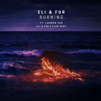 Eli & Fur - Burning (Eli & Fur's Slow Burn)