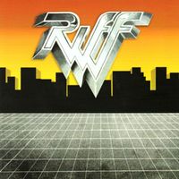 Riff - Macadam 3...2...1...0...