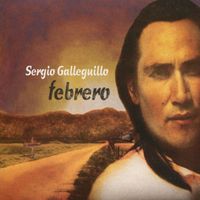 Sergio Galleguillo - Febrero