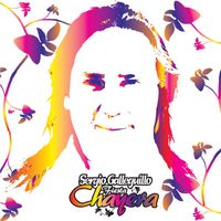 Sergio Galleguillo - Fiesta Chayera