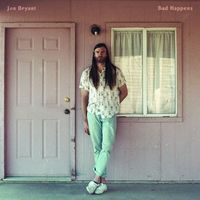 Jon Bryant - Bad Happens