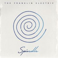 The Franklin Electric - Spindle