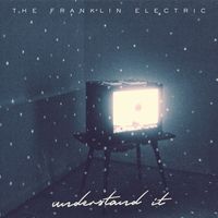 The Franklin Electric - Understand It
