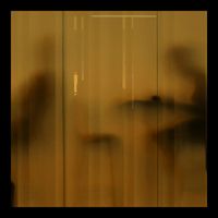 Elliot Moss - Slip (Slumberville Remix)