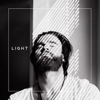 Jon Bryant - Light