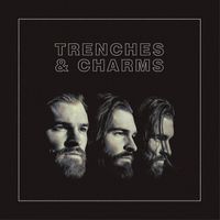 Jon Bryant - Trenches and Charms
