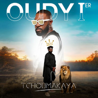 Oudy 1er - Tchoumakaya