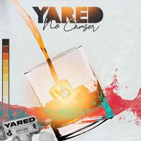 Yared - No Chaser