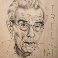 F.A.T. - Tree