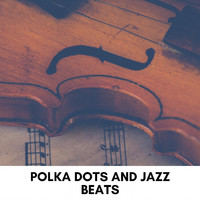 John Coltrane, Elmo Hope Sextet - Polka Dots and Jazz Beats