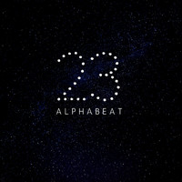 Alphabeat - 23