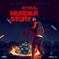 Rytikal - Murder Story
