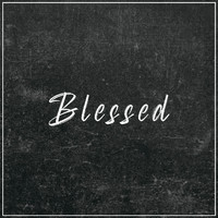Loke - Blessed (Explicit)