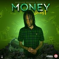 Daddy1 - Money