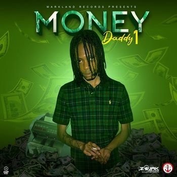 Daddy1 - Money