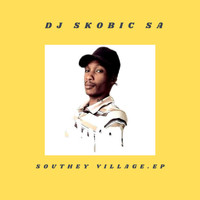 DJ Skobic SA - Southey Village