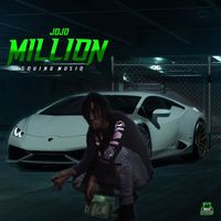 JoJo - Million