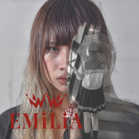 Emilia - Hanya Sekali
