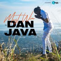 Dan Java - Must Win