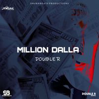 Double R - Million Dolla