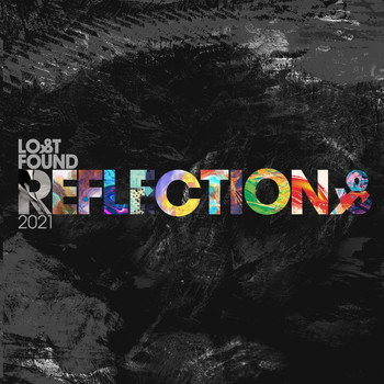 Various Artists - Reflections 2021