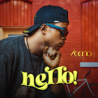 Zeeno - Hello!