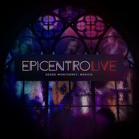 Vástago Epicentro - Epicentro Live (Desde Monterrey, México)