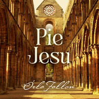 Órla Fallon - Pie Jesu