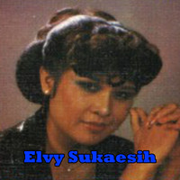 Elvy Sukaesih - Elvy Sukaesih - Lirikan