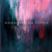 Sonia - Mama Yake Na Sophia (Mash Up)