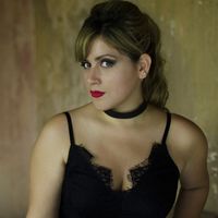 Marcela Ceballos - Si No Da Me Voy