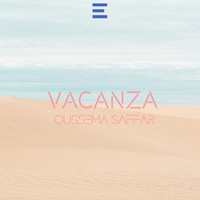 Oussema Saffar - Vacanza