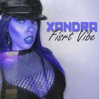 Xandra - First Vibe