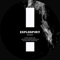 exploSpirit - Without
