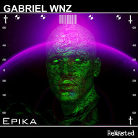 Gabriel Wnz - Epika
