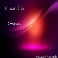 Chandra - Sweet