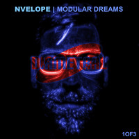 Nvelope - Modular Dreams - 1Of3