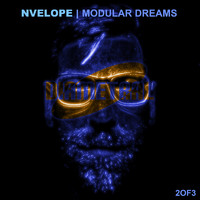 Nvelope - Modular Dreams - 2Of3