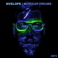 Nvelope - Modular Dreams - 3Of3