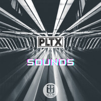PLTX - Sounds