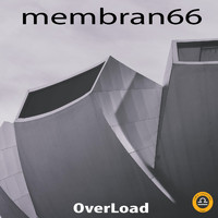membran 66 - Overload