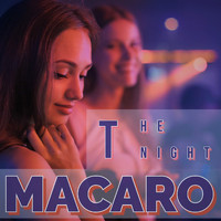 Macaro - The Night
