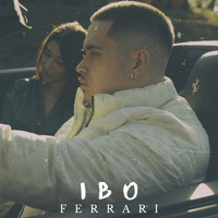 Ibo - Ferrari