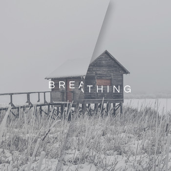 Kidsø - Breathing