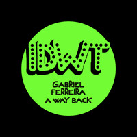 Gabriel Ferreira - A Way Back
