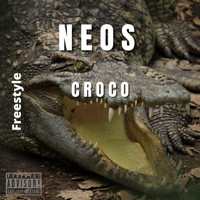 Neos - Croco
