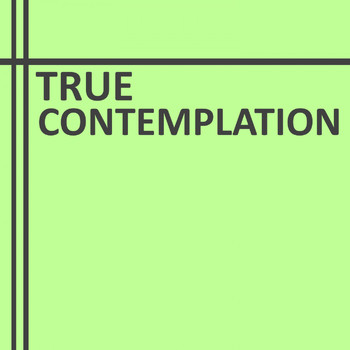 Various Artists - True Contemplation